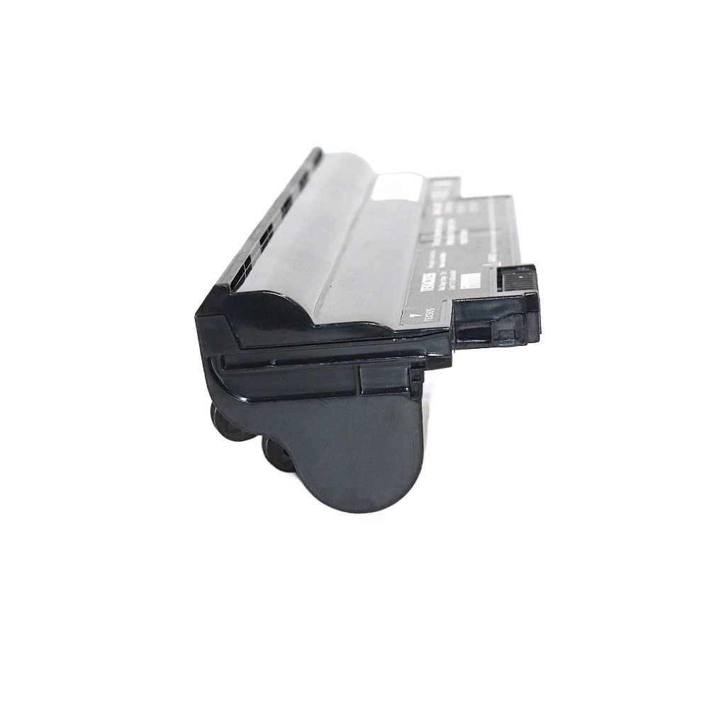Teksus Laptop Battery Compatible For Acer D255 6C view 4